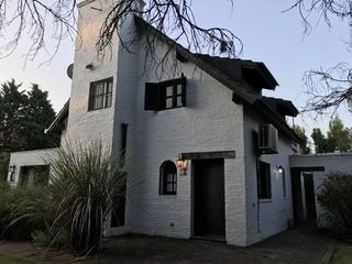 Foto 7 de Casa en Chacras del Ocho | Mallmann propiedades