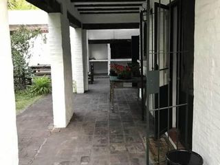 Foto 22 de Casa en Chacras del Ocho | Mallmann propiedades