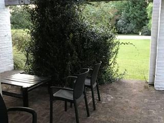 Foto 24 de Casa en Chacras del Ocho | Mallmann propiedades