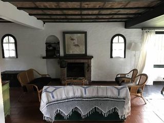 Foto 10 de Casa en Chacras del Ocho | Mallmann propiedades