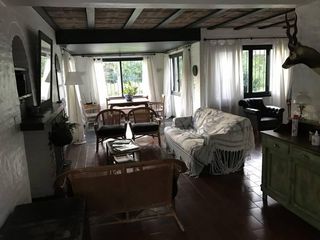 Foto 8 de Casa en Chacras del Ocho | Mallmann propiedades