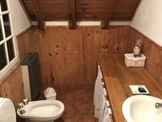Foto 16 de Casa en Chacras del Ocho | Mallmann propiedades