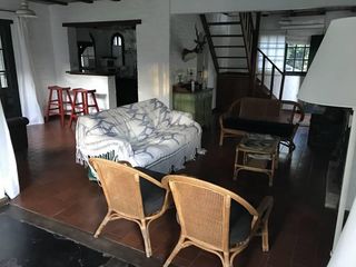 Foto 11 de Casa en Chacras del Ocho | Mallmann propiedades