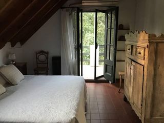 Foto 17 de Casa en Chacras del Ocho | Mallmann propiedades