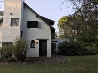 Foto 6 de Casa en Chacras del Ocho | Mallmann propiedades