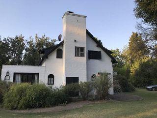 Foto 5 de Casa en Chacras del Ocho | Mallmann propiedades