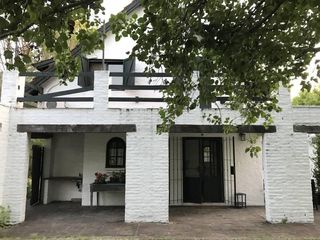 Foto 25 de Casa en Chacras del Ocho | Mallmann propiedades