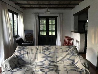 Foto 9 de Casa en Chacras del Ocho | Mallmann propiedades
