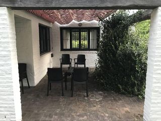 Foto 23 de Casa en Chacras del Ocho | Mallmann propiedades