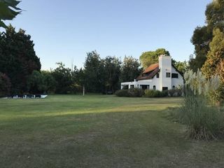 Foto 3 de Casa en Chacras del Ocho | Mallmann propiedades