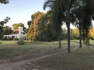 Foto 4 de Casa en Chacras del Ocho | Mallmann propiedades