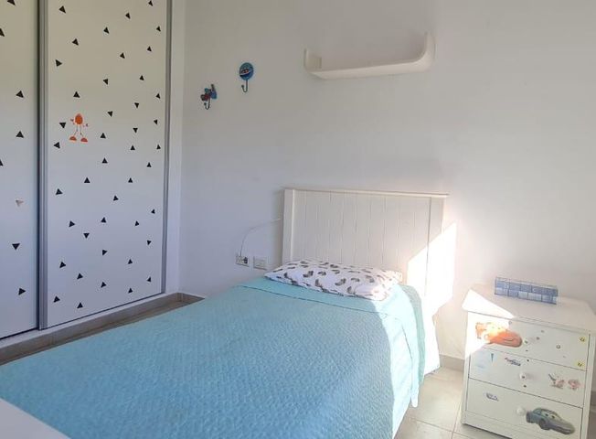 place photo 26