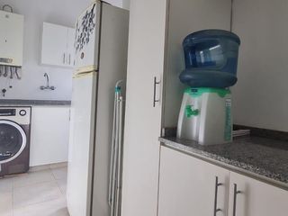 Foto 34 de Excepcional Casa de Una Planta con Amplios Espacios y Comodidades- En Venta