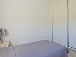 Foto 31 de Excepcional Casa de Una Planta con Amplios Espacios y Comodidades- En Venta