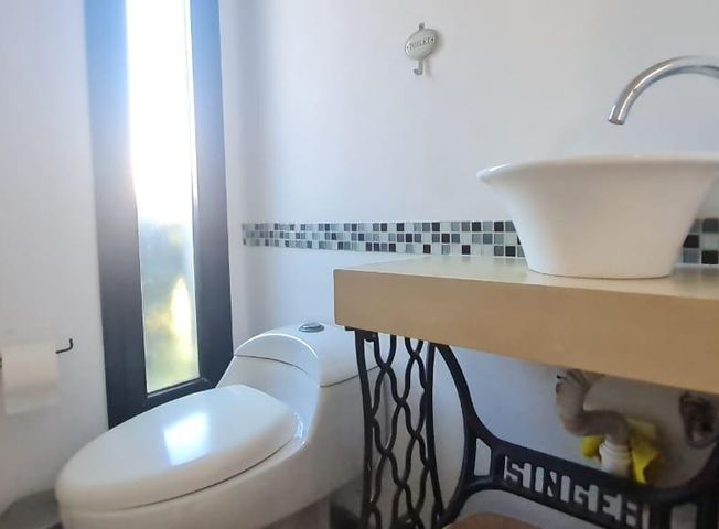 place photo 32