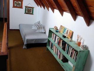 Foto 7 de Casa en Pinamar
