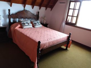 Foto 9 de Casa en Pinamar