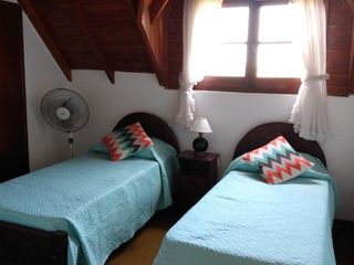 Foto 6 de Casa en Pinamar