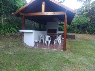 Foto 14 de Casa en Pinamar
