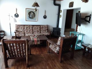 Foto 4 de Casa en Pinamar