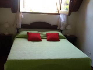 Foto 2 de Casa en Pinamar