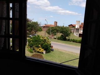 Foto 11 de Casa en Pinamar