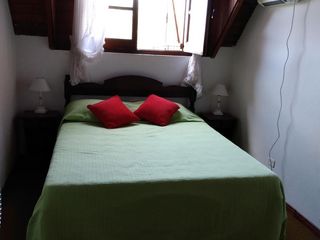 Foto 8 de Casa en Pinamar