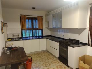 Foto 12 de Casa en Pinamar