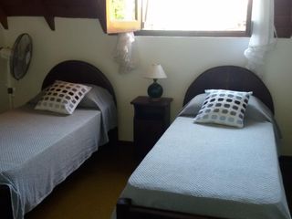 Foto 3 de Casa en Pinamar