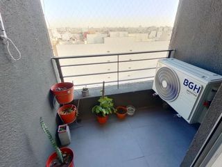 Foto 7 de Departamento en Monte Castro