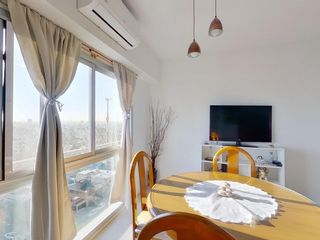 Foto 4 de Departamento en Monte Castro
