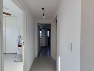 Foto 13 de Departamento en Monte Castro