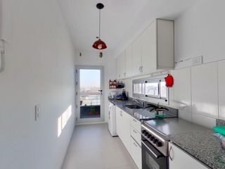 Foto 6 de Departamento en Monte Castro