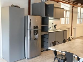 Foto 11 de Departamento en  venta OPORTUNIDAD RECICLADO  bajo de precio !!