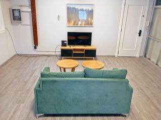 Foto 4 de Departamento en  venta OPORTUNIDAD RECICLADO  bajo de precio !!