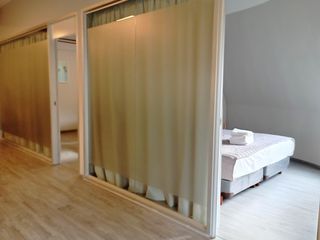Foto 7 de Departamento en  venta OPORTUNIDAD RECICLADO  bajo de precio !!