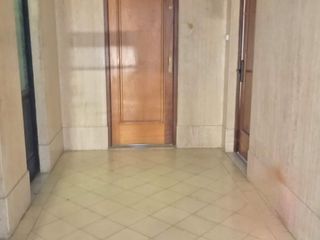 Foto 18 de Departamento en  venta OPORTUNIDAD RECICLADO  bajo de precio !!