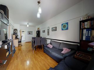 Foto 5 de ***VENDIDO*** VENTA de departamento de 3 ambientes en Villa Urquiza