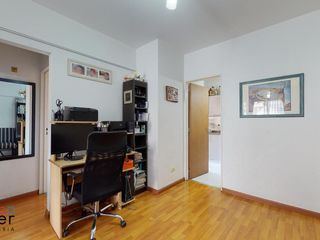 Foto 8 de ***VENDIDO*** VENTA de departamento de 3 ambientes en Villa Urquiza