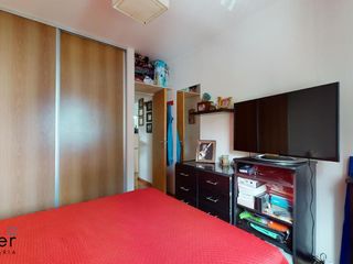 Foto 9 de ***VENDIDO*** VENTA de departamento de 3 ambientes en Villa Urquiza