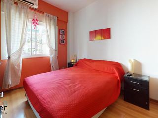 Foto 4 de ***VENDIDO*** VENTA de departamento de 3 ambientes en Villa Urquiza