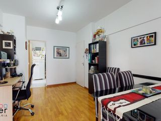 Foto 7 de ***VENDIDO*** VENTA de departamento de 3 ambientes en Villa Urquiza