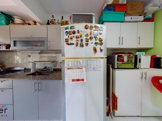 Foto 13 de ***VENDIDO*** VENTA de departamento de 3 ambientes en Villa Urquiza