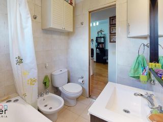 Foto 16 de ***VENDIDO*** VENTA de departamento de 3 ambientes en Villa Urquiza
