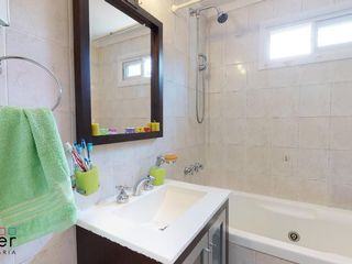 Foto 17 de ***VENDIDO*** VENTA de departamento de 3 ambientes en Villa Urquiza