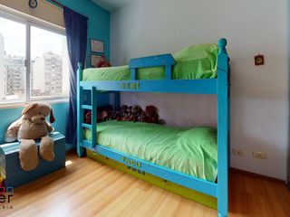 Foto 10 de ***VENDIDO*** VENTA de departamento de 3 ambientes en Villa Urquiza