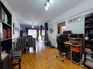 Foto 6 de ***VENDIDO*** VENTA de departamento de 3 ambientes en Villa Urquiza