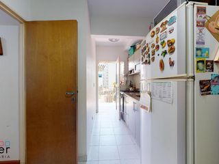 Foto 12 de ***VENDIDO*** VENTA de departamento de 3 ambientes en Villa Urquiza