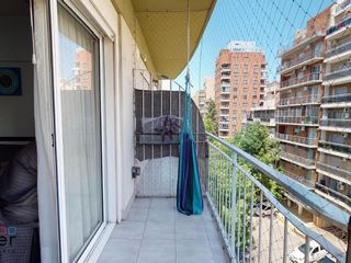Foto 3 de ***VENDIDO*** VENTA de departamento de 3 ambientes en Villa Urquiza