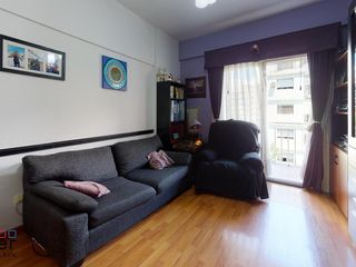 Foto 2 de ***VENDIDO*** VENTA de departamento de 3 ambientes en Villa Urquiza